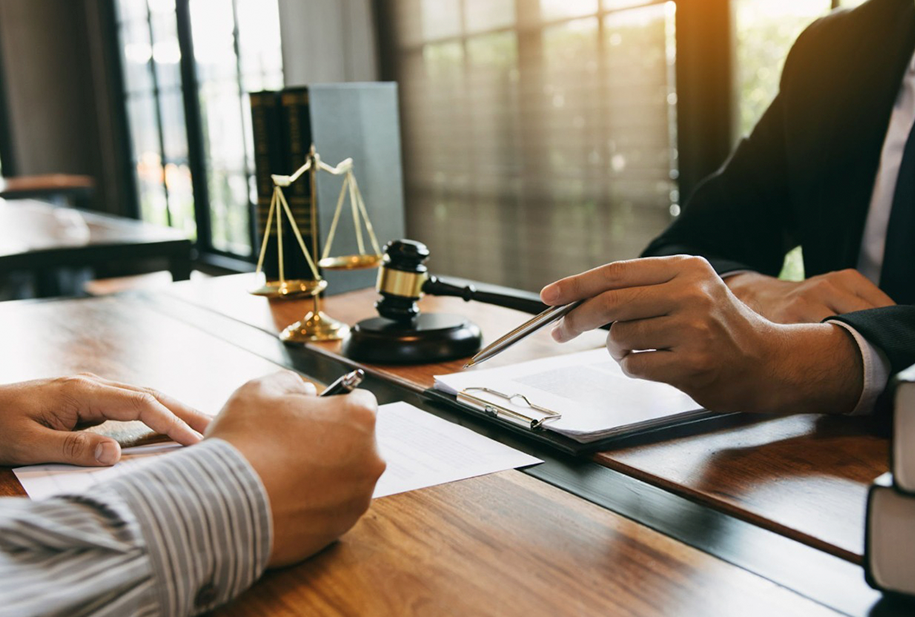consulta-legal