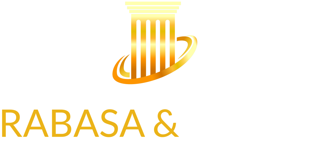 logo_estudio_rabasa_parro