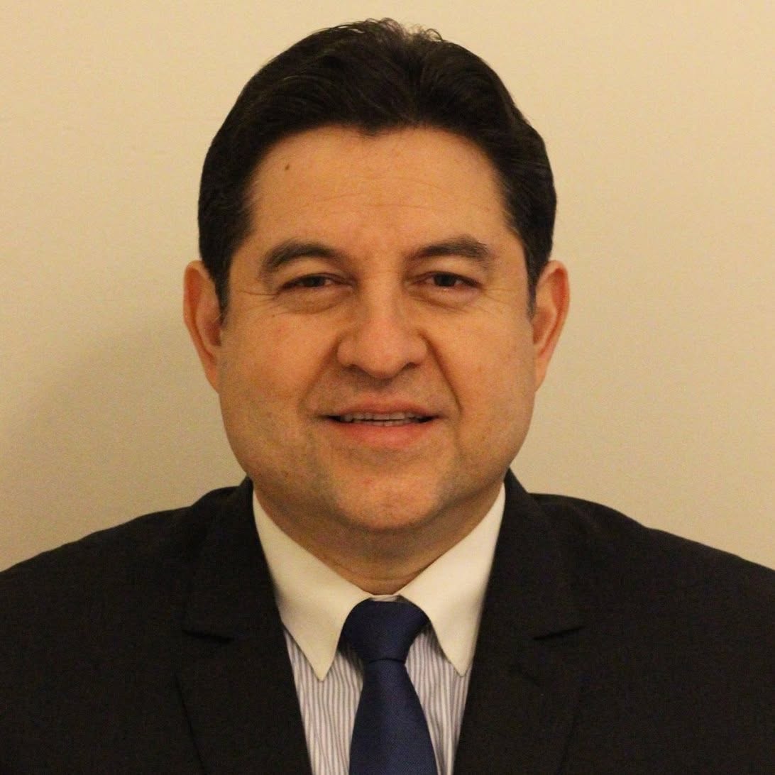 Juan Rabasa